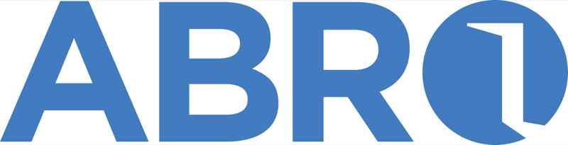 ABRO Consulting