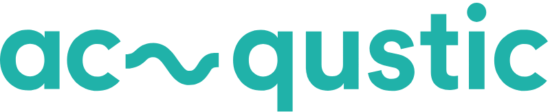 Acqustic