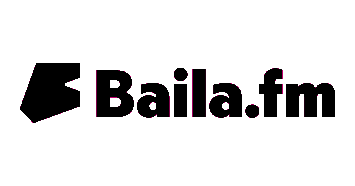 Baila FM