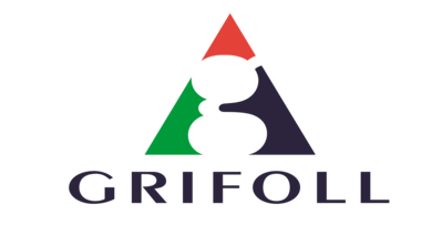 Grifoll Print Solutions