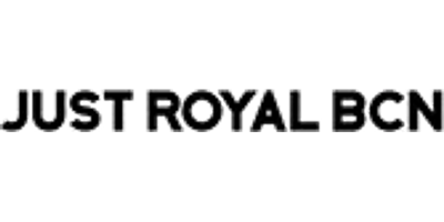 Just Royal BCN