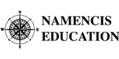 Namencis Education