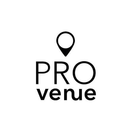 Provenue