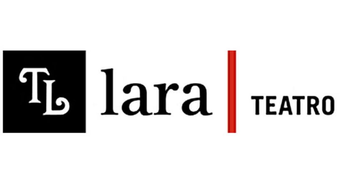 Teatro Lara